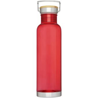 Thor 800 ml Tritan™-Sportflasche Rot