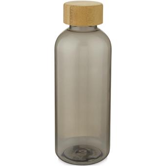 Ziggs 650 ml Sportflasche aus recyceltem Kunststoff 