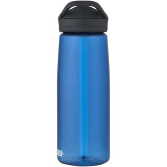 CamelBak® Eddy+ 750 ml Tritan™ Renew Sportflasche Royalblau