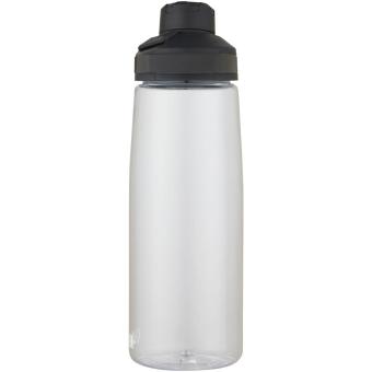 CamelBak® Chute® Mag 750 ml Tritan™ Renew bottle White