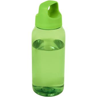 Bebo 500 ml Trinkflasche aus recyceltem Kunststoff 