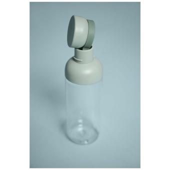 Mepal Vita 700 ml water bottle Mint