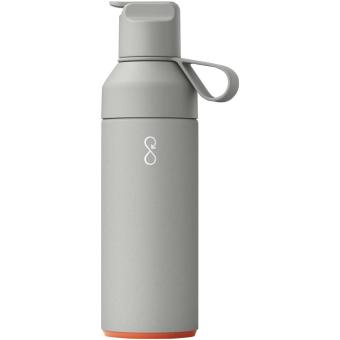 Ocean Bottle GO 500 ml vacuum insulated water bottle 