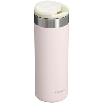 Stanley 470 ml AeroLight™ transit tumbler Light pink