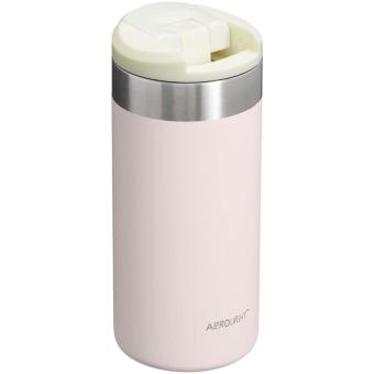 Stanley 350 ml AeroLight™ transit tumbler Light pink