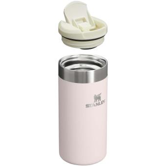 Stanley 350 ml AeroLight™ Transit Thermobecher 