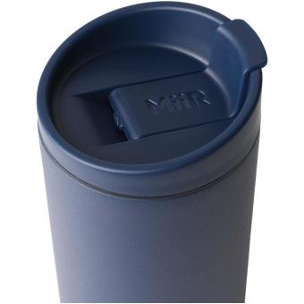 Miir Flip Traveler 354 ml tumbler Navy