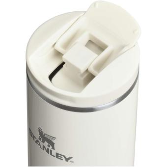 Stanley Transit Fliptop 350 ml tumbler Cream