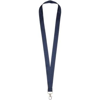 Impey Lanyard mit praktischem Haken 