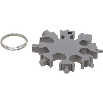Task multitool Silver