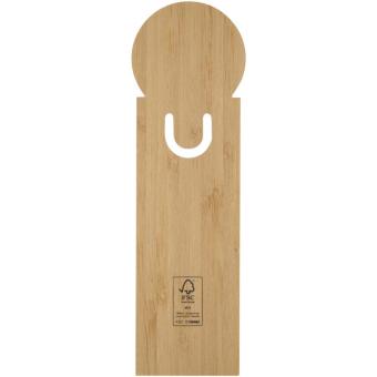 Frei sticky notes Nature