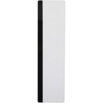 Vell Bildschirm Memo Board Transparent