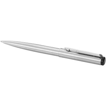 Parker Vector ballpoint pen Silver