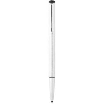 Parker Vector rollerball pen Silver