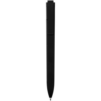 Moleskine Go Pen ballpen 1.0 Black