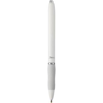 Sharpie® S-Gel Kugelschreiber Weiß