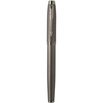 Parker IM fountain pen Black