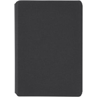 Notu padfolio Black