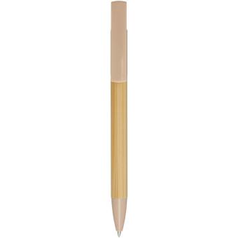 Delfina Stift Smartphoneständer (blaue Mine) 