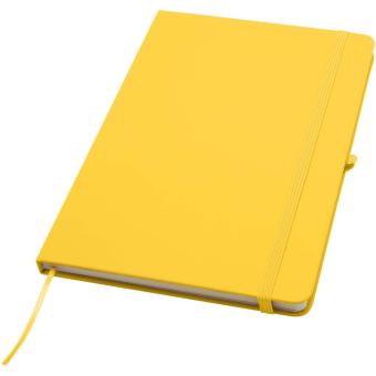 Spectrum Plus A5 Hardcover Notizbuch 
