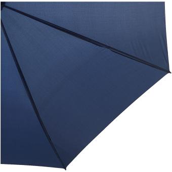 Yfke 30" golf umbrella with EVA handle Navy