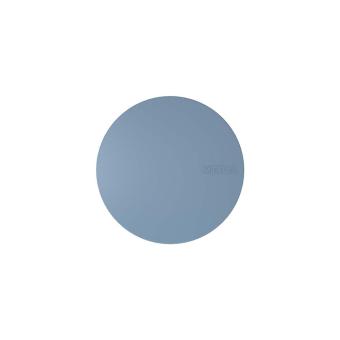Mepal Ellipse Dreiteiliger, 500 ml + 2 x 200 ml Lunchpot Blau