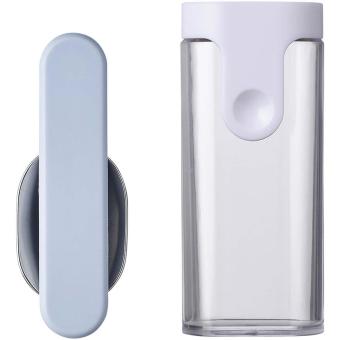 Mepal Ellipse Faltbarer Löffel Blau
