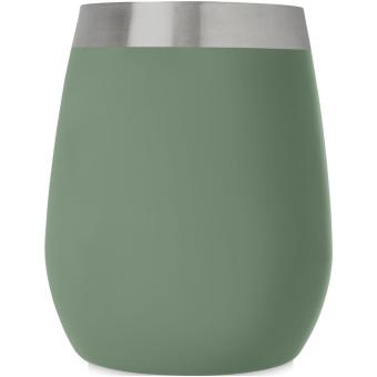 Tromso wine cooler Mint