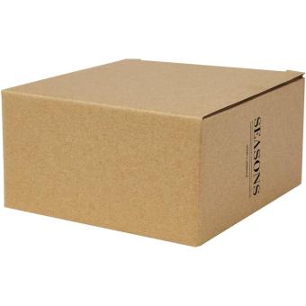 Male Espressotassen 4-teilig 90 ml Hafer