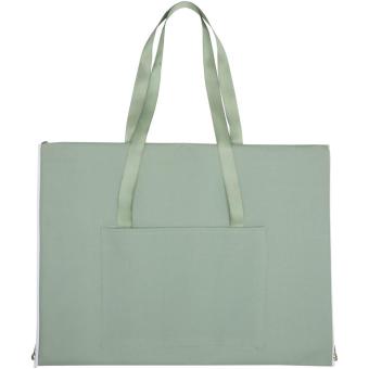 Laytote picnic blanket Green