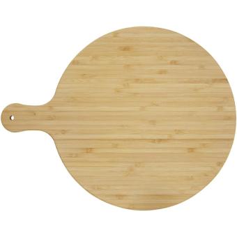 Delys bamboo cutting board Nature