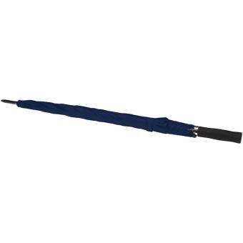 Ibi 27" umbrella Navy