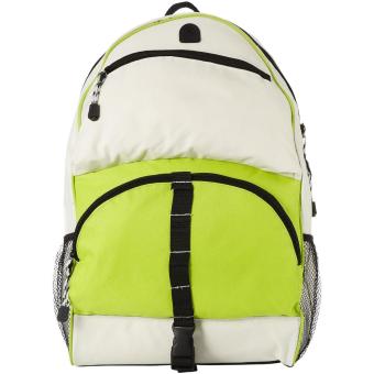 Utah backpack 23L Lime
