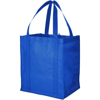 Liberty bottom board non-woven tote bag 29L 