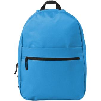 Vancouver backpack 23L Midnight Blue