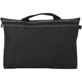 Orlando Konferenztasche 3L Schwarz