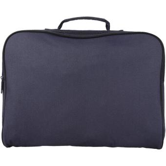 Florida conference bag 7L Navy