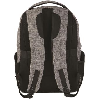 Vault RFID 15" Laptop-Rucksack 16L Graphit