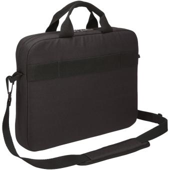 Case Logic Advantage 14" laptop and tablet bag Black