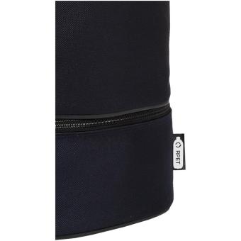 Retrend RPET Seesack 35L Navy