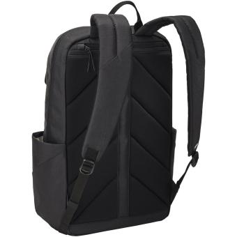 ThuLe Lithos Rucksack 20 L Schwarz