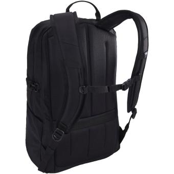 Thule EnRoute backpack 23L Black