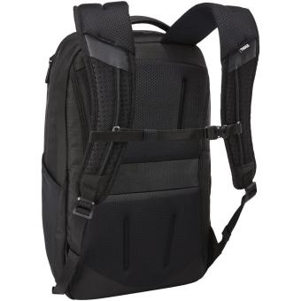 Thule Accent backpack 23L Black