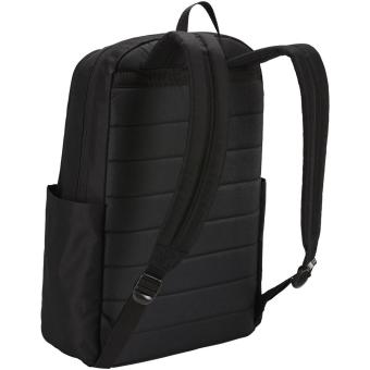 Case Logic Uplink 15,6" Rucksack 26L Schwarz