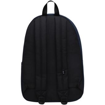 Herschel Classic™ recycled laptop backpack 26L Navy