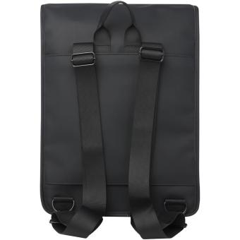 Turner backpack Black