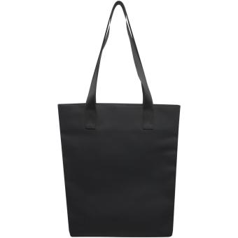 Turner tote bag Black