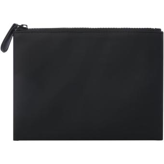 Turner pouch Black