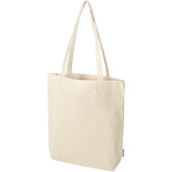 Florida 270 g/m² Tragetasche 10L 