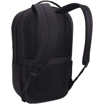 Case Logic Invigo 15.6" backpack 25L Black